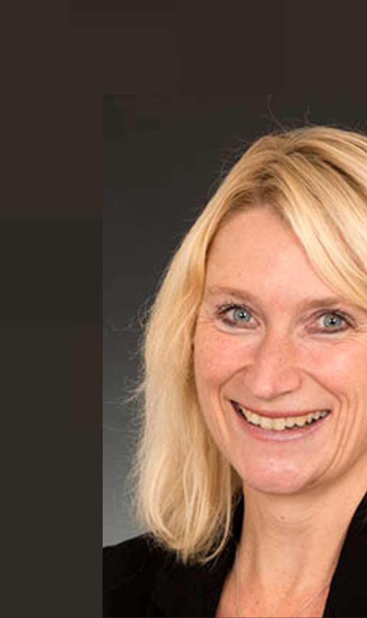 102026 Amanda Hill portrait.png