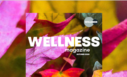 092026 Wellness Magazine card image.png