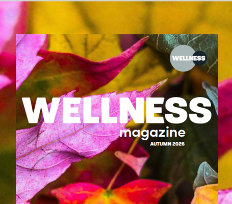 092026 Wellness Magazine card image.png