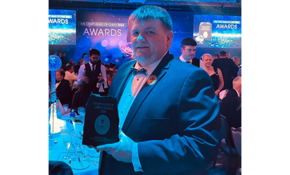 250624 Graham Singer CGC Awards Website.png