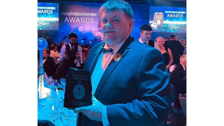 250624 Graham Singer CGC Awards Website.png