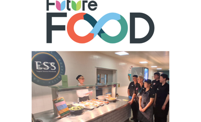 Future Food (1).png (1)