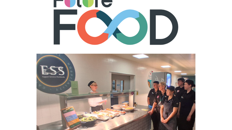 Future Food (1).png (1)