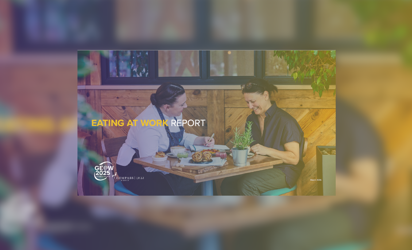 042026 Global Eating At Work card image.png
