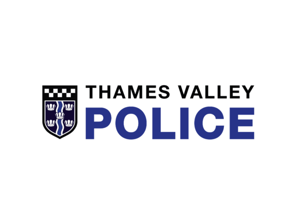 Thames Valley Police logo.png