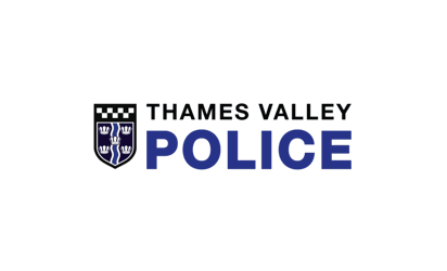 Thames Valley Police logo.png