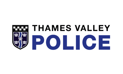 Thames Valley Police.png