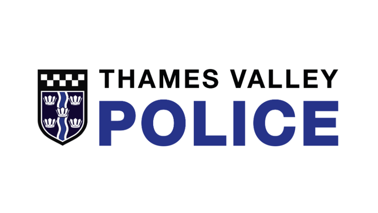 Thames Valley Police.png