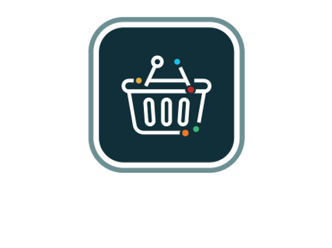 retail icon.png