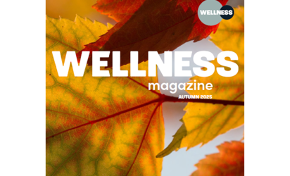 wellness-magazine-autumn-2025.png