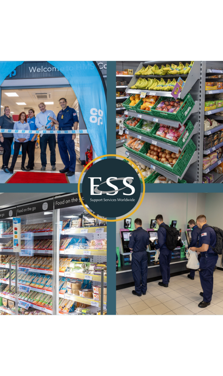 hms-collingwood-co-op-for-website.png