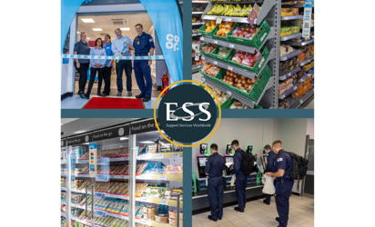 hms-collingwood-co-op-for-website.png