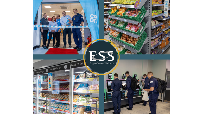 hms-collingwood-co-op-for-website.png