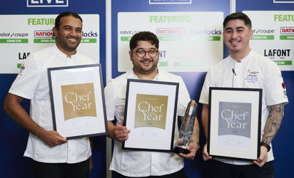 CCOTY Senior Winners 2026 2.jpg