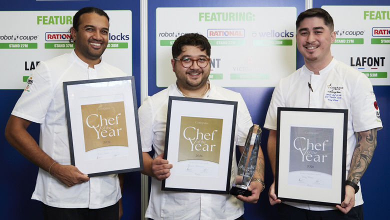 CCOTY Senior Winners 2026 2.jpg