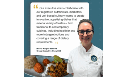 Nicola quote for website