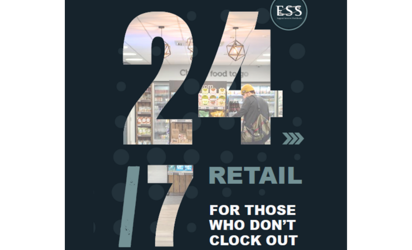 247-retail-for-website.png