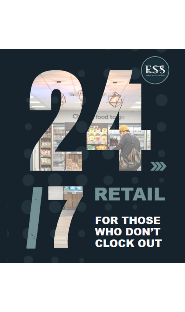 247-retail-for-website.png