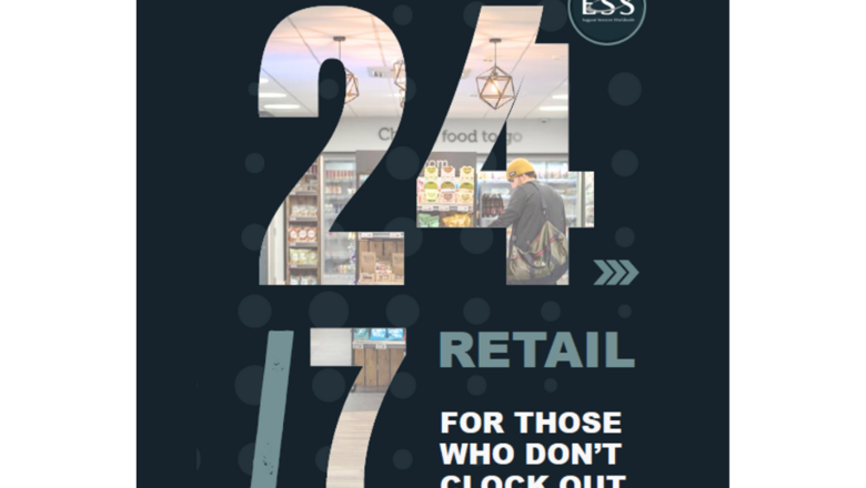 247-retail-for-website.png