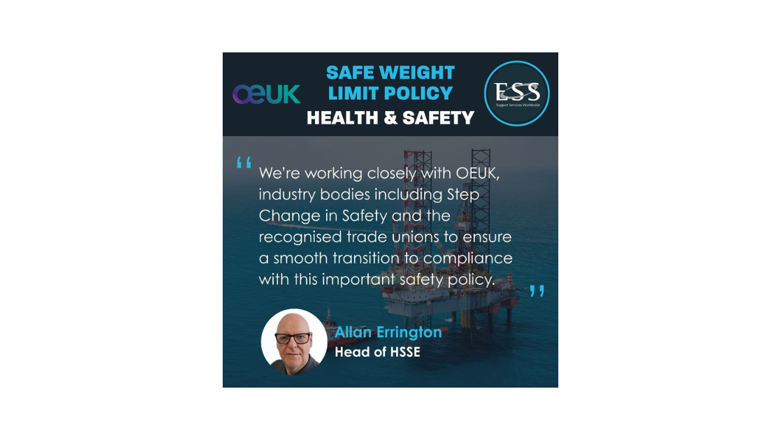 0726 OEUK Allan for website (1).png