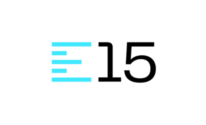 e15-logo-for-website.png