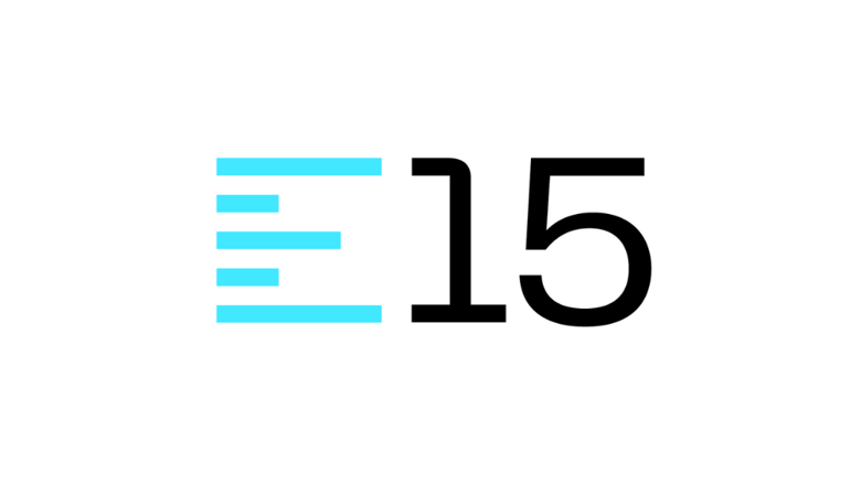 e15-logo-for-website.png