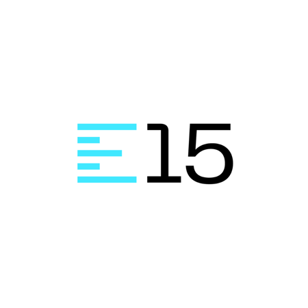 e15-logo-for-website.png