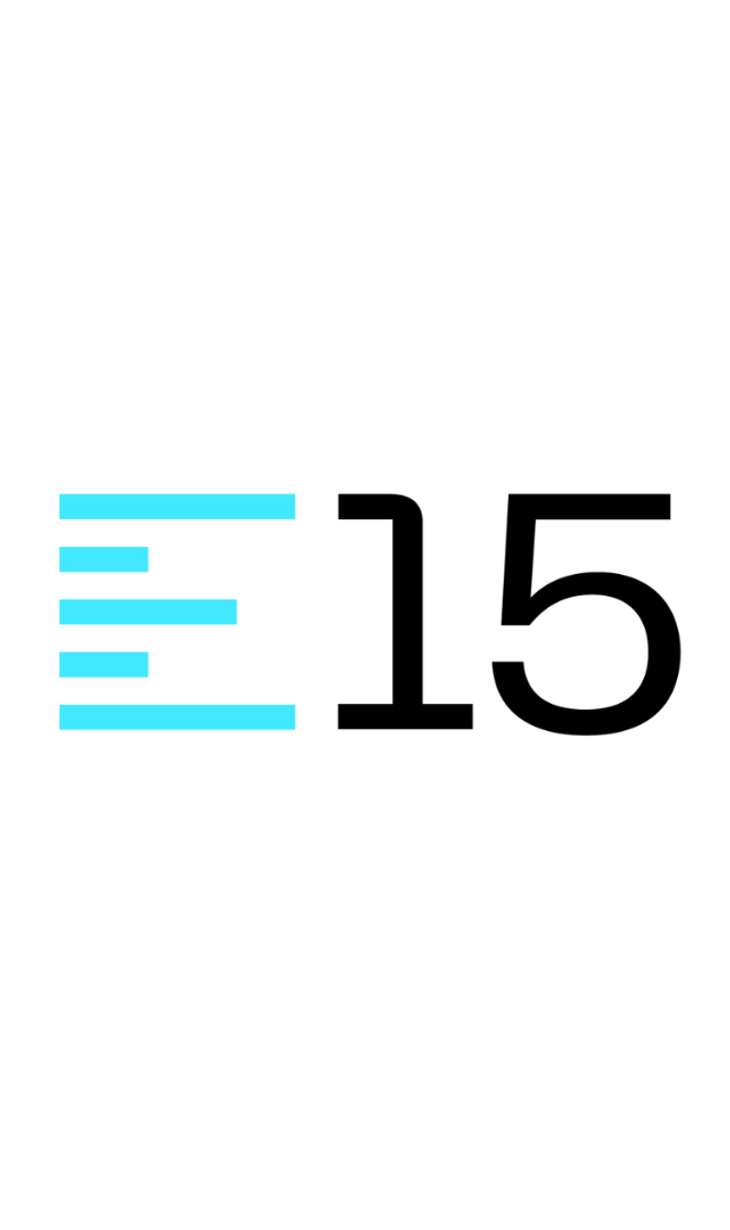 e15-logo-for-website.png