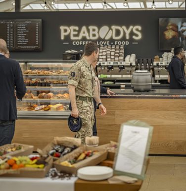 Peadbody's Defence Academy Opening 12.jpg
