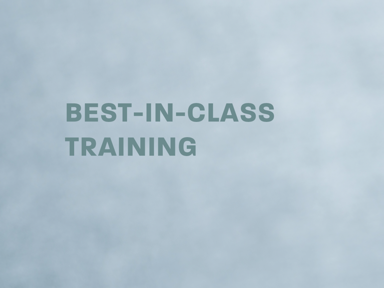 best in class training.png