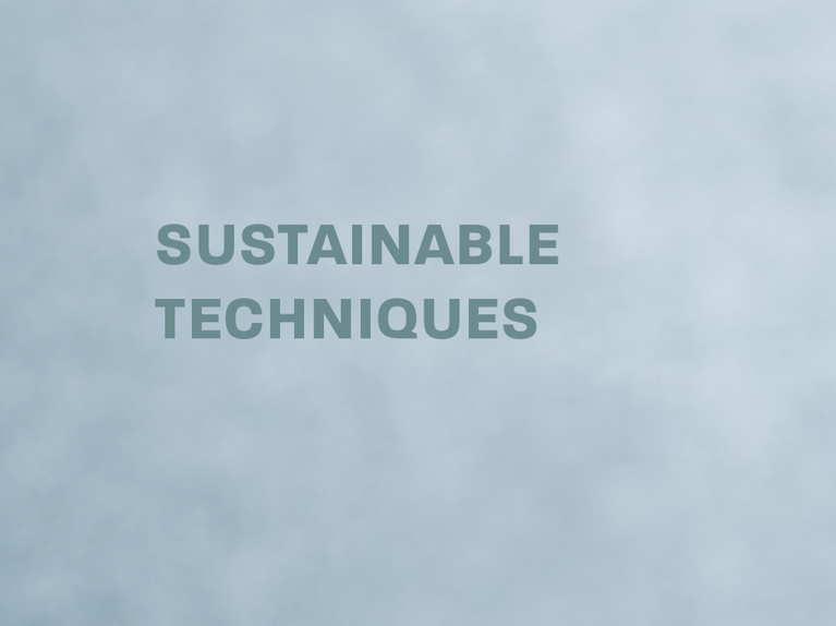sustainable techniques.png