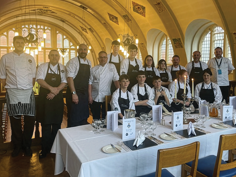Junior Chef Academy 1.png