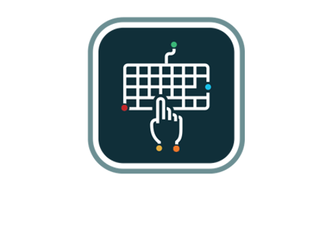 digital icon.png