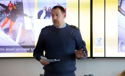 Andrew Presenting 1 - for website.jpg