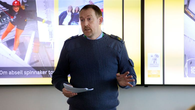 Andrew Presenting 1 - for website.jpg