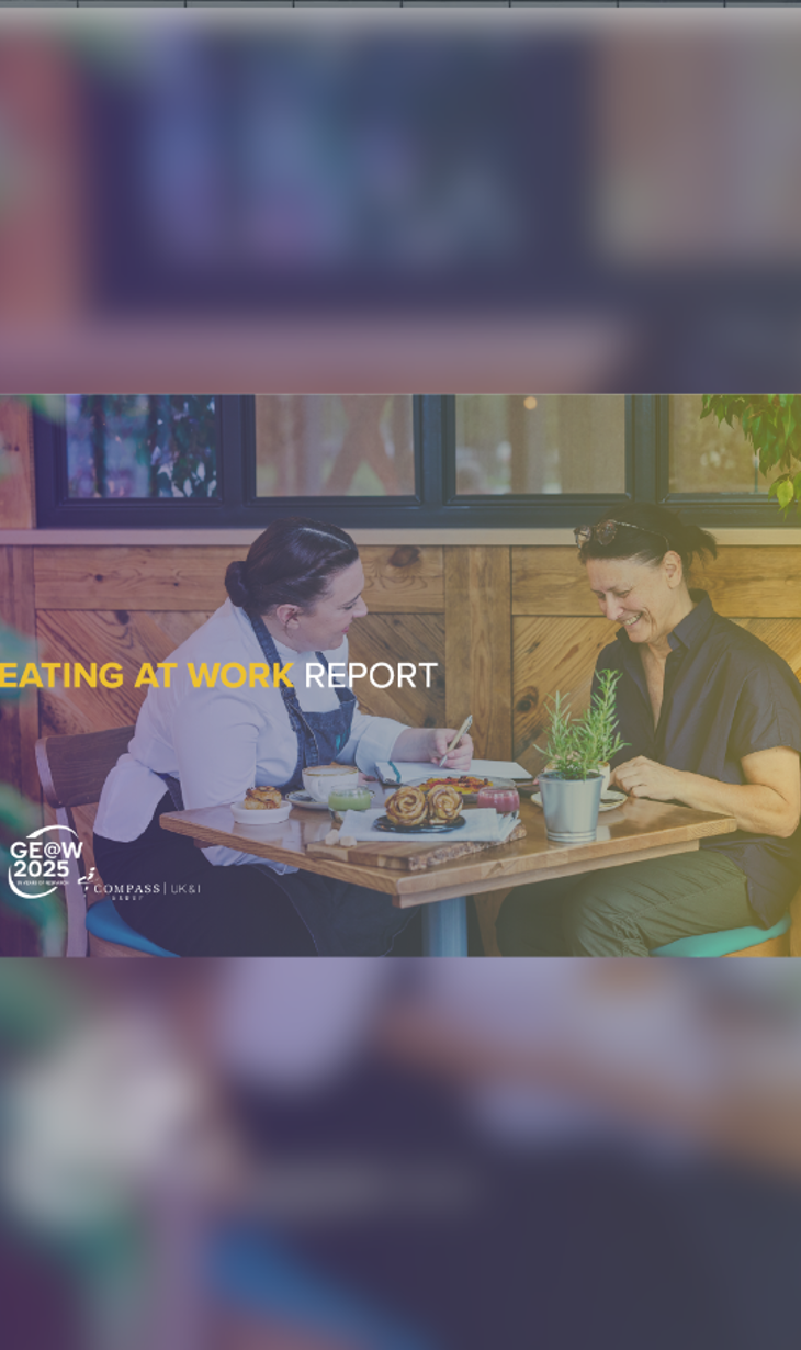 042026 Global Eating At Work portrait image.png