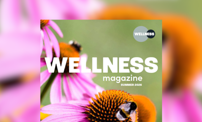 072026 Wellness Magazine card image.png