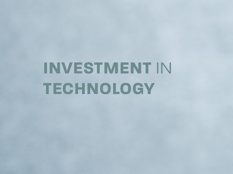 investment in technology.png