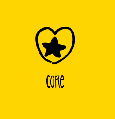 see-care-share - CARE.png