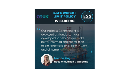 0726 OEUK Leanne for website (1).png