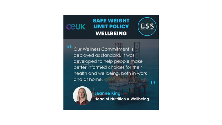 0726 OEUK Leanne for website (1).png