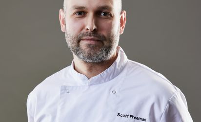 Scott Freeman 2 square.jpg