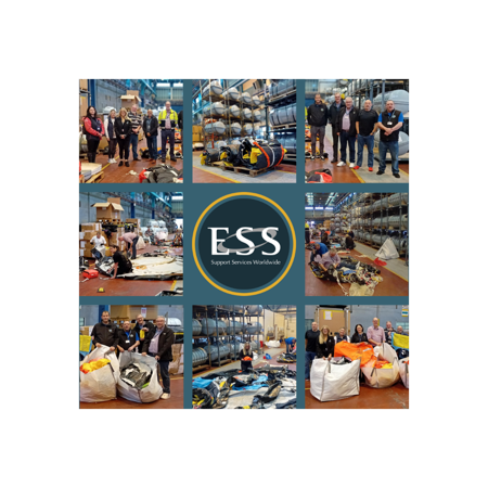 051124-rnrmc-day-website.png