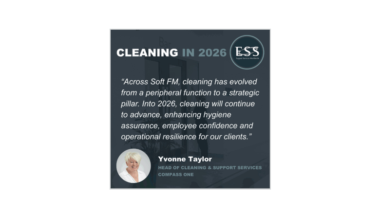 ESS article on-page image. (5).png