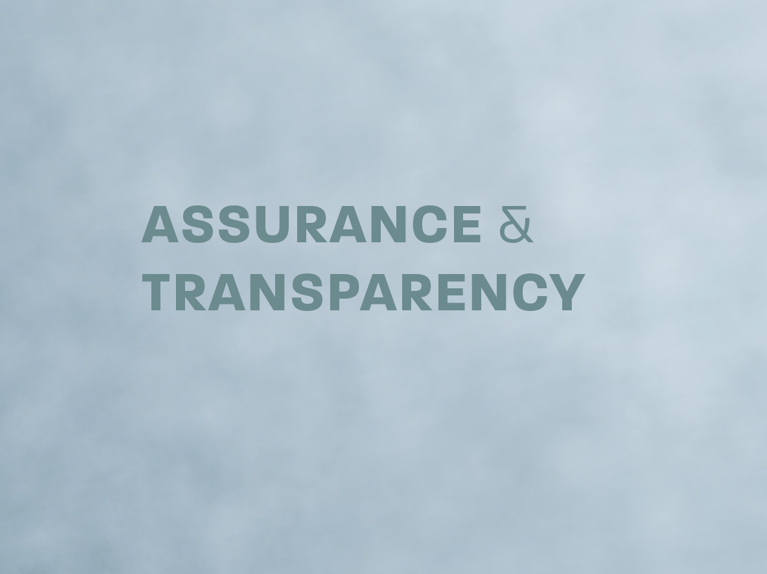 assurance & transparency.png