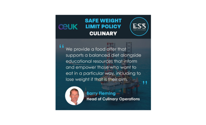 0726 OEUK Barry for website (1).png