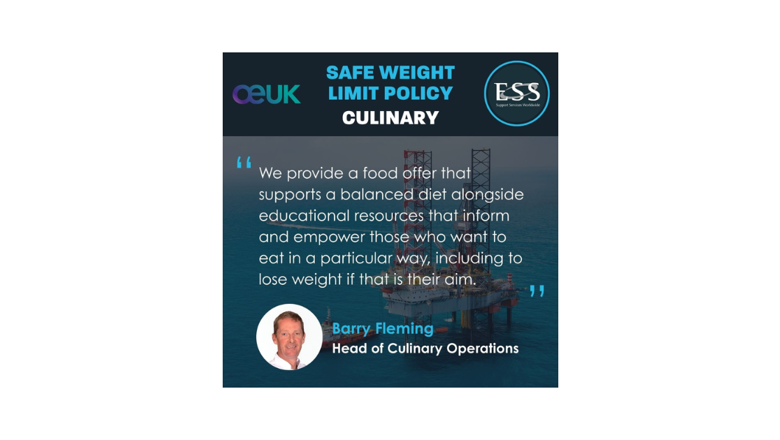 0726 OEUK Barry for website (1).png