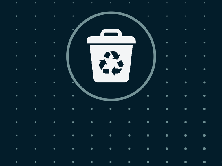 recycling card.png