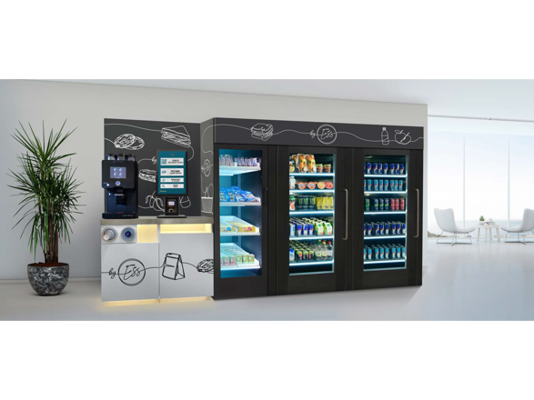 smart-vending.png