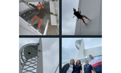 angela-lewis-abseil-for-website.png
